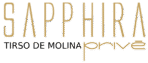 Sapphira Privé Tirso de Molina