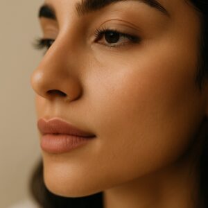 Rinomodelación en Madrid centro