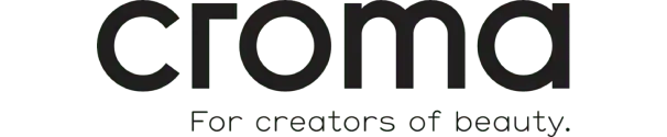 logo-croma