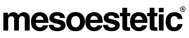 logo-meso
