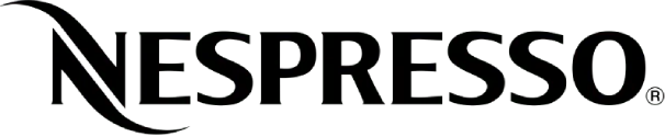 logo-nes