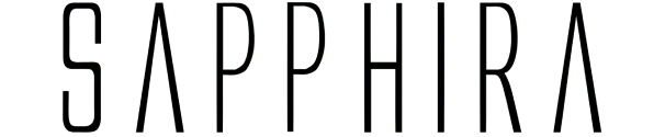 logo-sappy