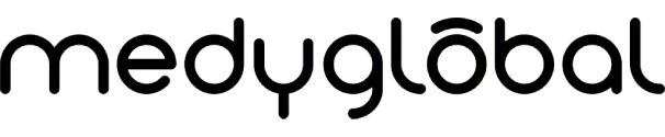 logo-medy