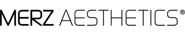logo-merz