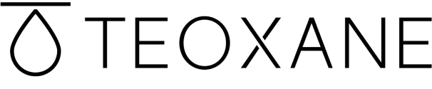 logo-teoxane