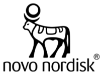 Novo_Nordisk_-_Logo.svg